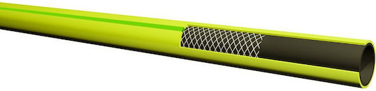 AlmaPlast Furtun de grădină Udare 1/2" 50m