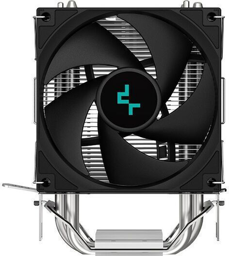 Deepcool AG300 Ψύκτρα Επεξεργαστή για Socket AM4/AM5/1200/115x/1700