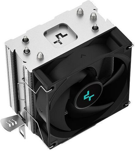 Deepcool AG300 Ψύκτρα Επεξεργαστή για Socket AM4/AM5/1200/115x/1700