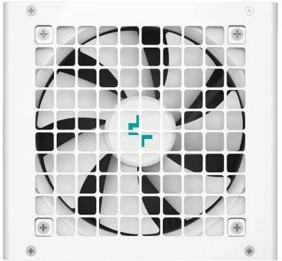 Deepcool PN850M 850W Weiß Computer-Netzteil Vollständig modular 80 Plus Gold