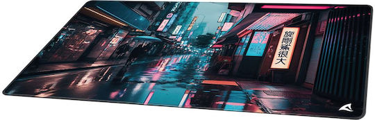 Sharkoon Sgp40 D5 Mouse Pad XXL (1000mm)