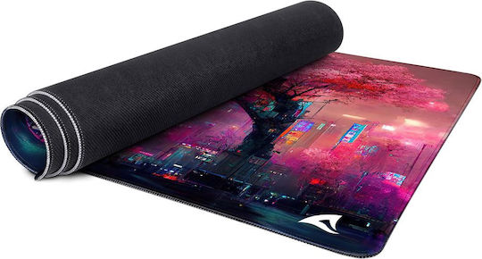 Sharkoon Sgp40 D4 Mouse Pad XXL (1000mm)
