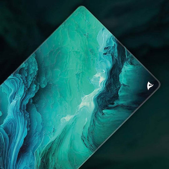 Sharkoon Sgp40 D10 Mouse Pad XXL (1000mm)