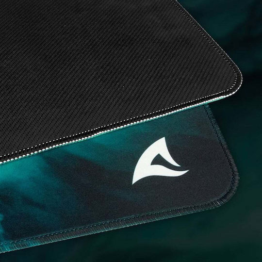 Sharkoon Sgp40 D10 Mouse Pad XXL (1000mm)