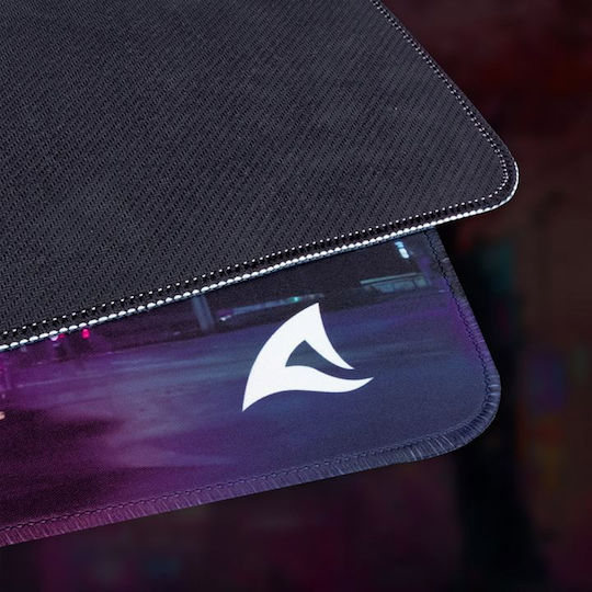 Sharkoon Sgp40 D4 Mouse Pad XXL (1000mm)