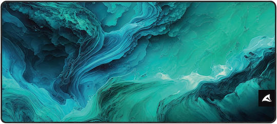 Sharkoon Sgp40 D4 Mouse Pad XXL (1000mm)
