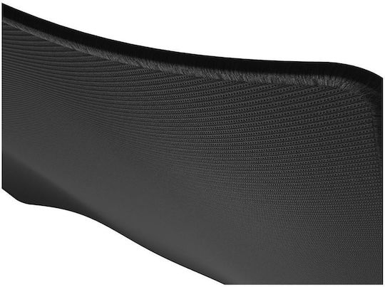 Roccat ROC-13-177 Mouse Pad Large (450mm) Black