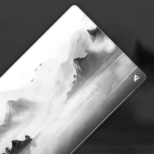 Sharkoon Sgp40 D9 Mouse Pad XXL (1000mm)