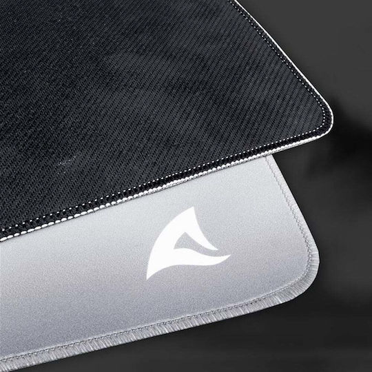Sharkoon Sgp40 D9 Mouse Pad XXL (1000mm)