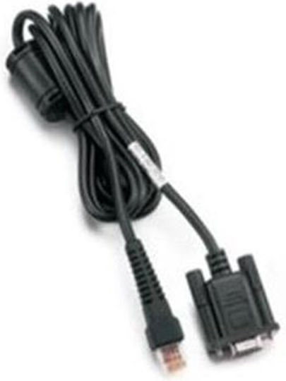 Datalogic Cable 3.2m (CAB-501) 1pcs