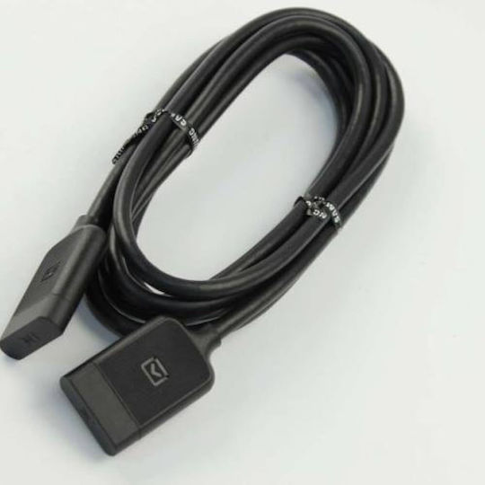 Samsung One Connect Cable Signal 3m (BN39-02210A) 1pcs
