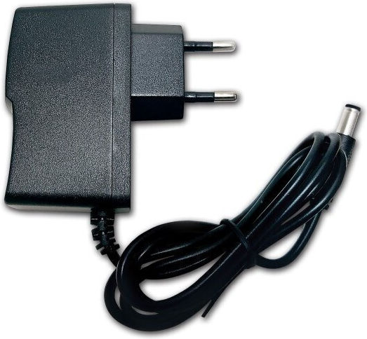 Amarad Universal Τροφοδοτικό 9V 2A με Ισχύ 18W (2.2.67)
