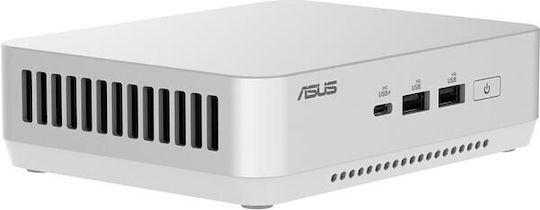 Asus NUC 14 Pro+ Mini PC (Core Ultra 7 155H/32GB DDR5/1TB SSD/W11 Home)