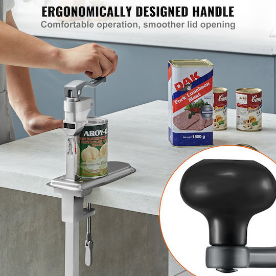 Vevor Meat Grinder Attachment
