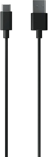 Epos Adapt 261 Binaural Drahtlos Auf dem Ohr Multimedia-Headsets mit Mikrofon und Verbindung Bluetooth / USB-C in Schwarz Farbe
