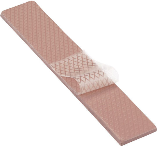 Thermal Grizzly Minus Pad 8 120 x 20 x 0.5mm Μπεζ