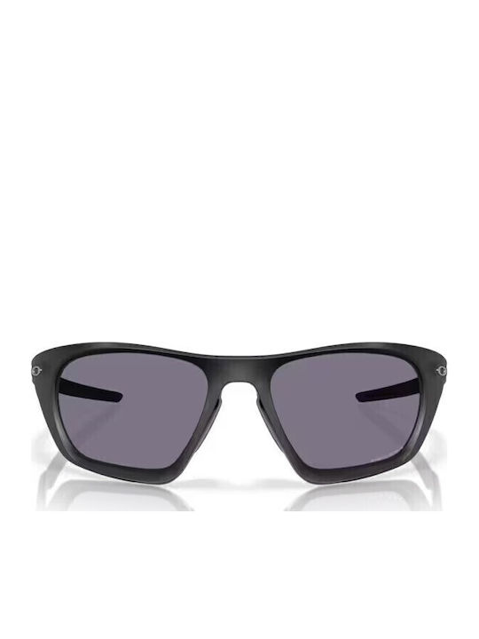 Oakley Prizm Oakley Prizm