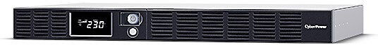 Ups Ever Netline Rt 1500 Va T Netlrt-001k50 00 13989766 5907683608439