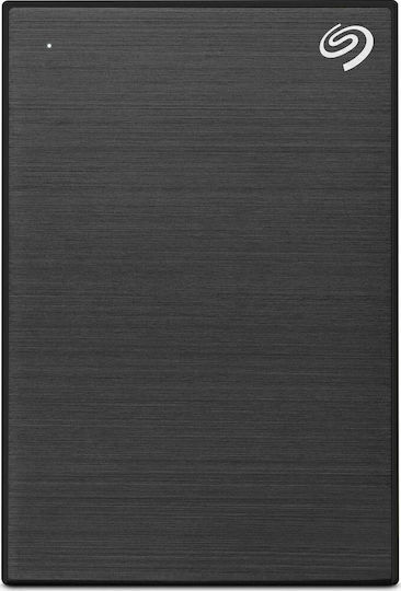 Transcend ESD260C USB-C Εξωτερικός SSD 1TB 2.5" Ασημί