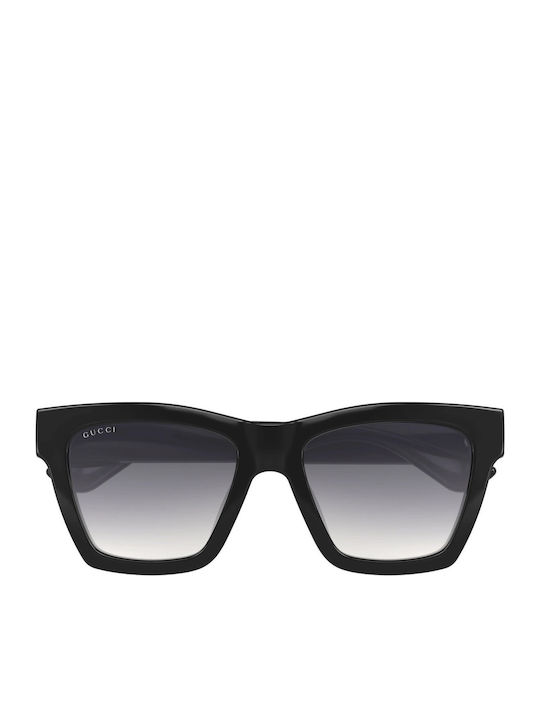 Gucci GG1714S Gucci GG1714S