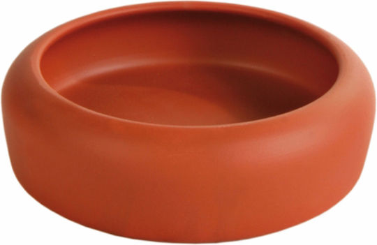 Trixie Food Bowl for Rabbit 60672