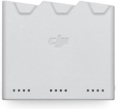DJI Φορτιστής για Mini 3 Pro / Mini 3 / Mini 4 Pro