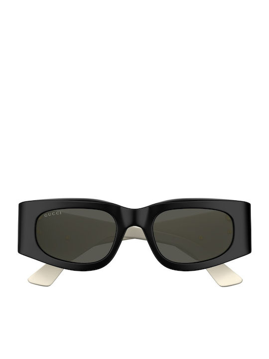Gucci GG1664S