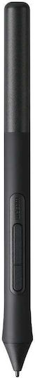 Wacom 4K for Intuos Digital Pen