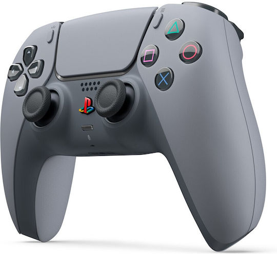 Sony PlayStation 5 Digital 30th Anniversary Limited Edition