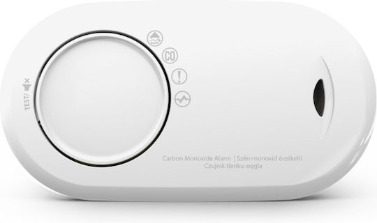 Fireangel Αισθητήρας Αερίου FA3820-INT 1τμχ