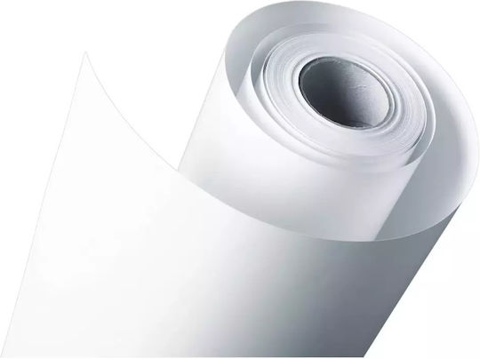 Fujifilm Lustre Plotter Paper Roll CA Supreme Lustre 152mm x 15.2m 1062303