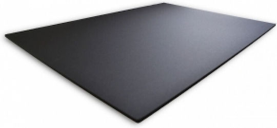Next Maketohart 50mmx70cm 10Stück