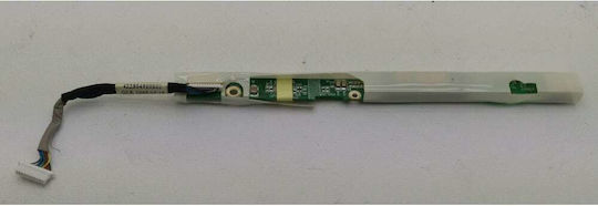 LCD Inverter για Easynote MIT-R (INV54)