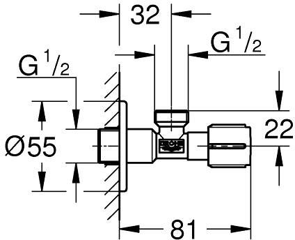 22041dl1