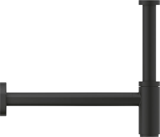 29509kf0