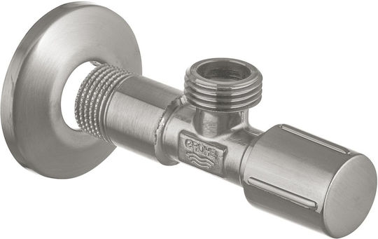 22041dc1