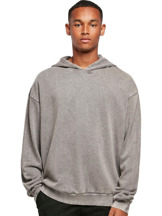 Oversized Premium Hoodie Avenged Sevenfold Art1 Rock Avenue Asphalt Oversized Premium Hoodie Avenged Sevenfold Art1 Rock Avenue Asphalt