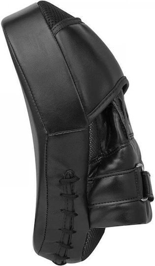 adidas Hand Targets 2pcs Black