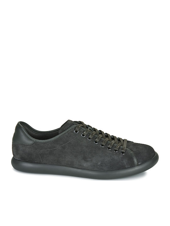 Pelotas Herren Sneakers Gray