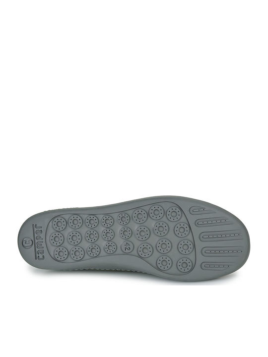 Peu Touring Adidași Bărbătești Kaki
