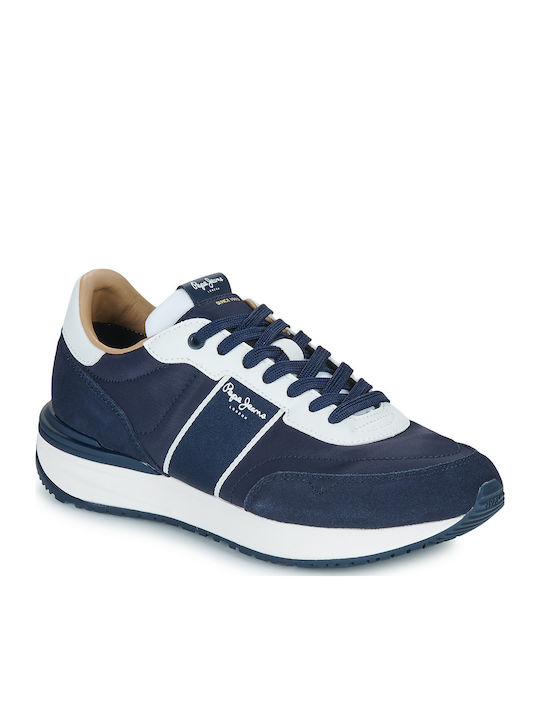 Pepe Jeans