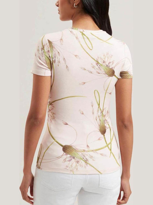 Ted Baker Tricou Roz