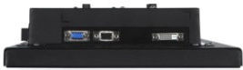 Vestel NB37U34 Public Display D-LED IPS 37 Inch with USB Media Player