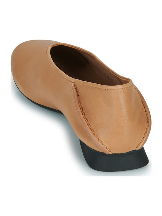 Ballerinas Casi Myra Beige