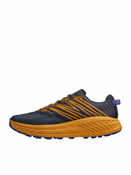 Hoka Speedgoat 4