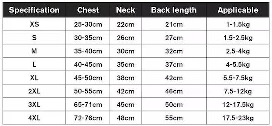 Pink Waterproof Dog Coat with Hood XSmall