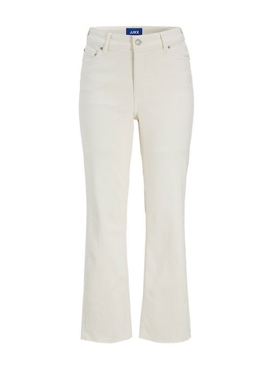 Jack & Jones Γυναικείο Jean Παντελόνι