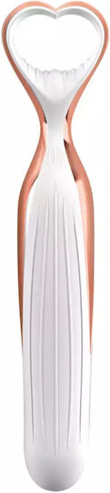 Doc Johnson Clitoral Stimulator