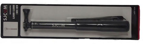 SJCAM Selfie Stick για Action Cameras SJCam