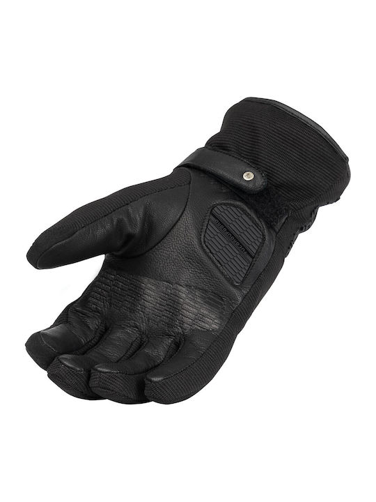 Tucano Urbano Supermary Handschuhe